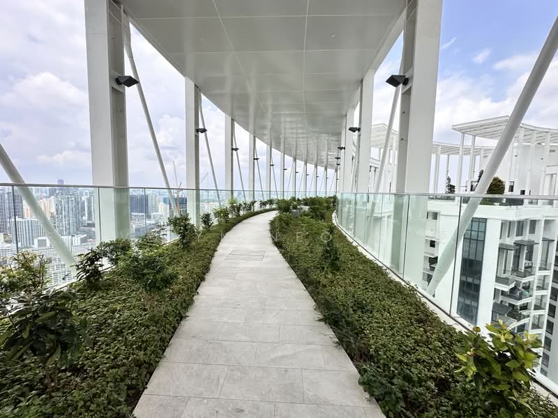 Additional image 16 of 1 Pearl Bank
