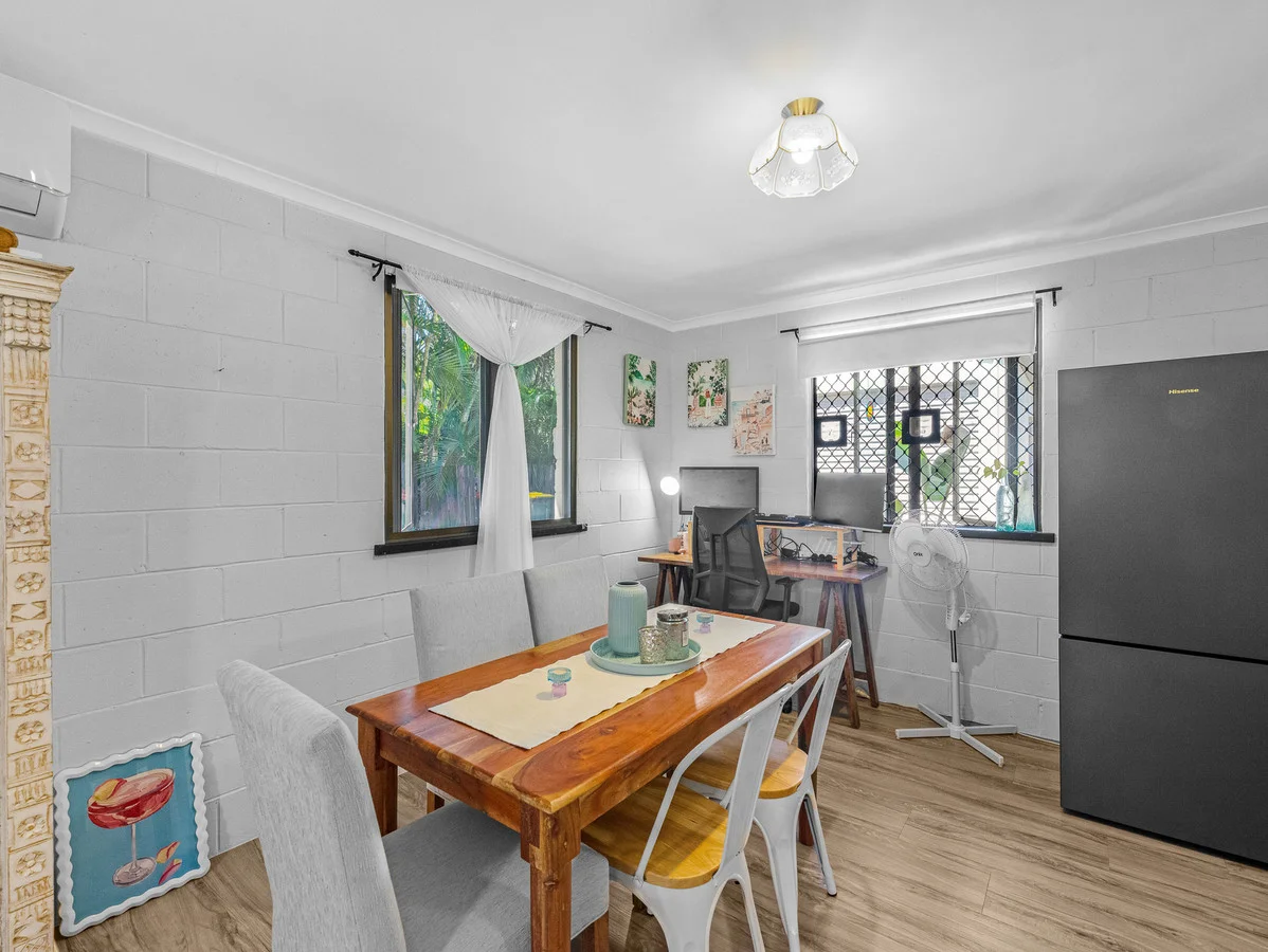 Additional image 6 of 35 Shellcot Street, Toogoom QLD 4655
