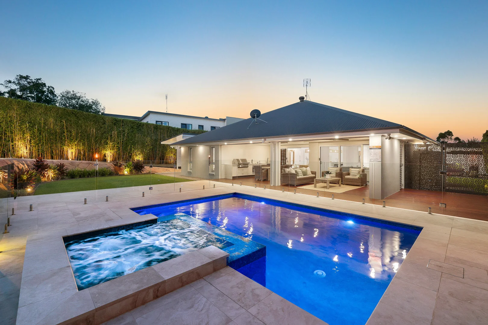 Additional image 8 of 39 Macleay Circuit, Upper Coomera QLD 4209