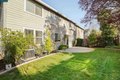Additional image 27 of 34 Elmwood Dr, San Ramon, CA, 94583