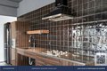 Additional image 30 of 1220 W Jackson Blvd Unit 1320, Chicago, IL, 60607
