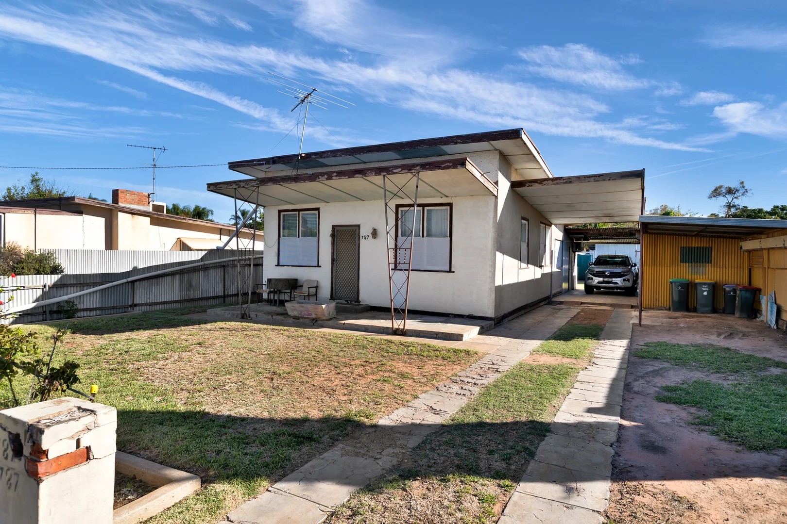 787 Fourteenth Street, Mildura VIC 3500 photo 3