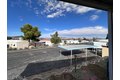 701 Montara Rd Spc 91, Barstow, CA, 92311 photo 4