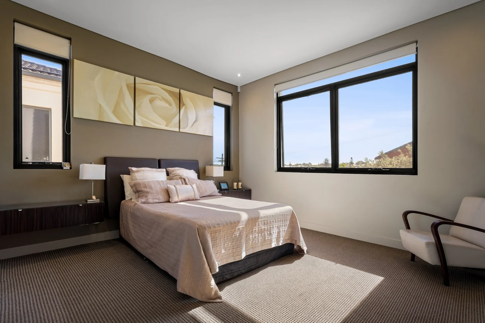 Additional image 15 of 191 Prince Edward Street, Malabar NSW 2036