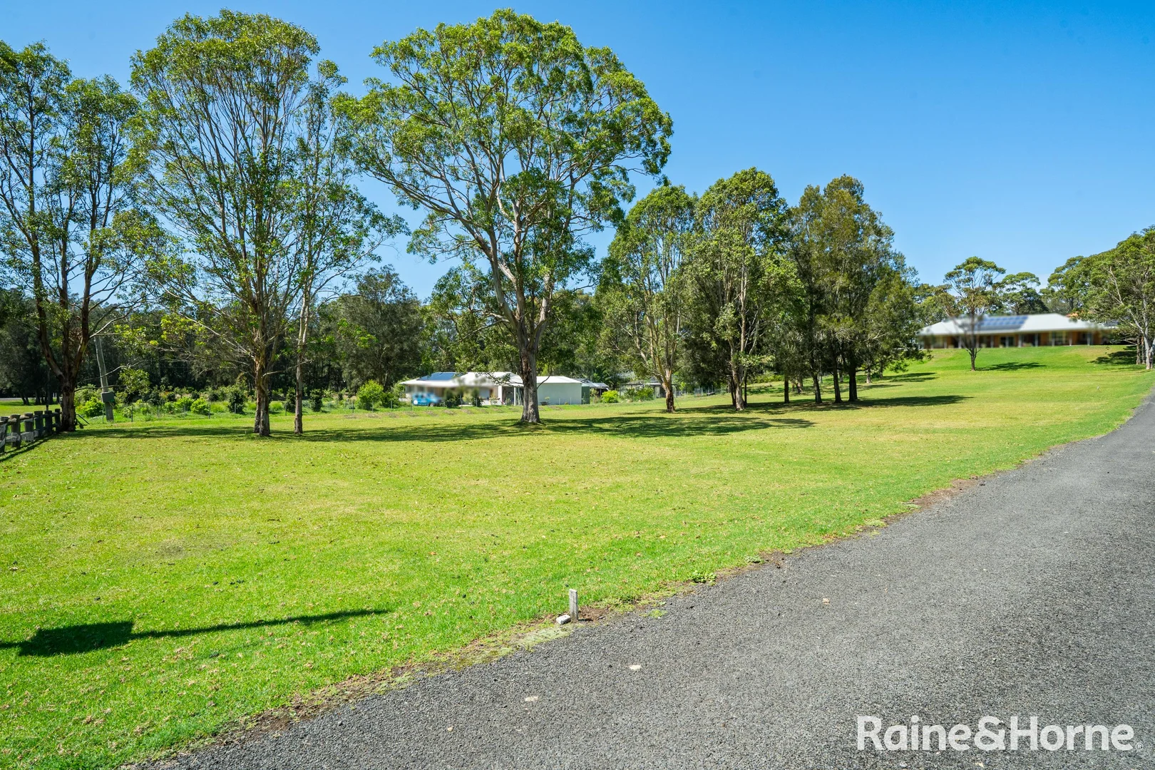 Additional image 6 of Lot 1/14 Weemala Crescent, Bawley Point NSW 2539