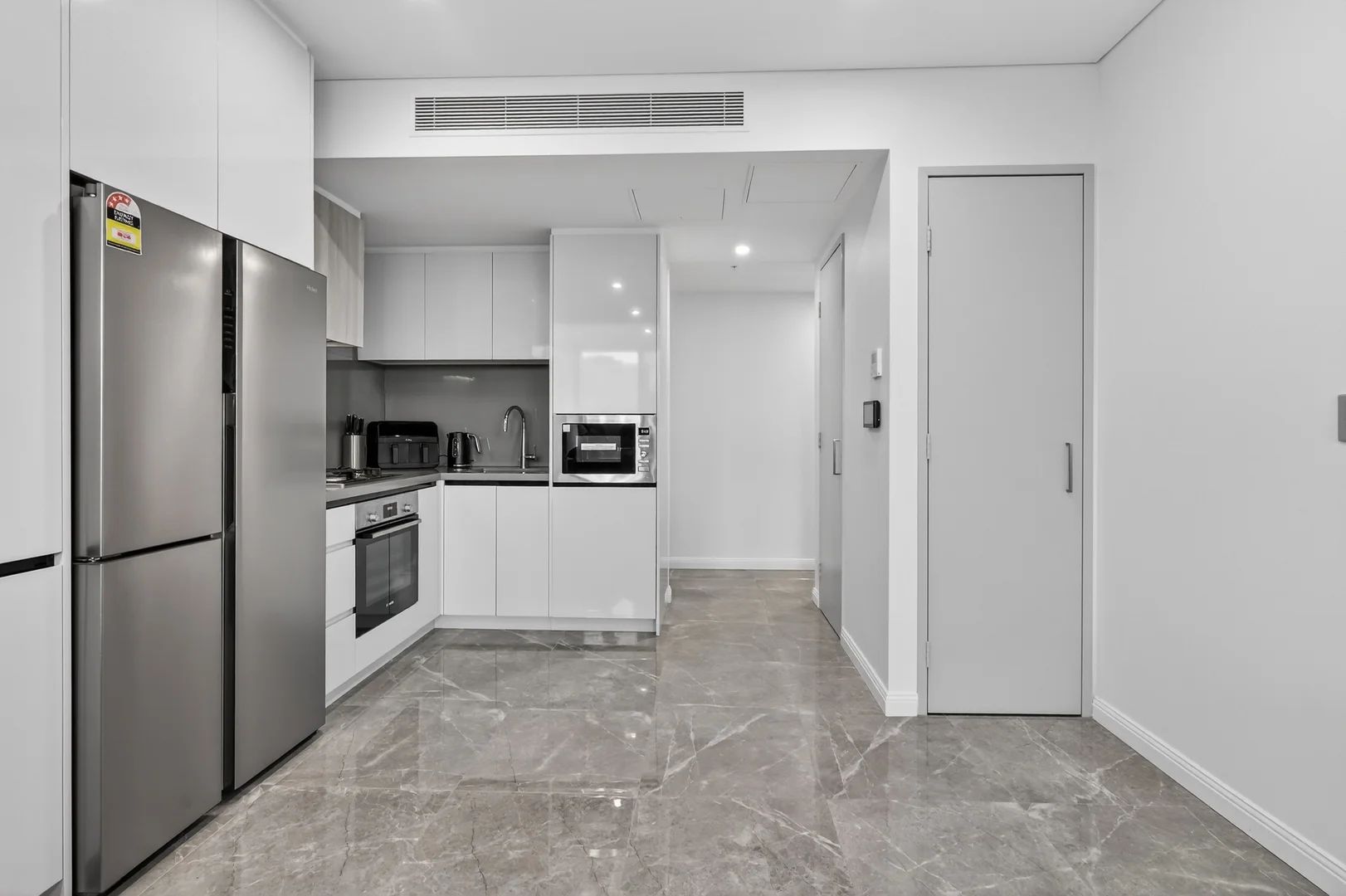 Additional image 2 of 4633/180 George Street, Parramatta NSW 2150