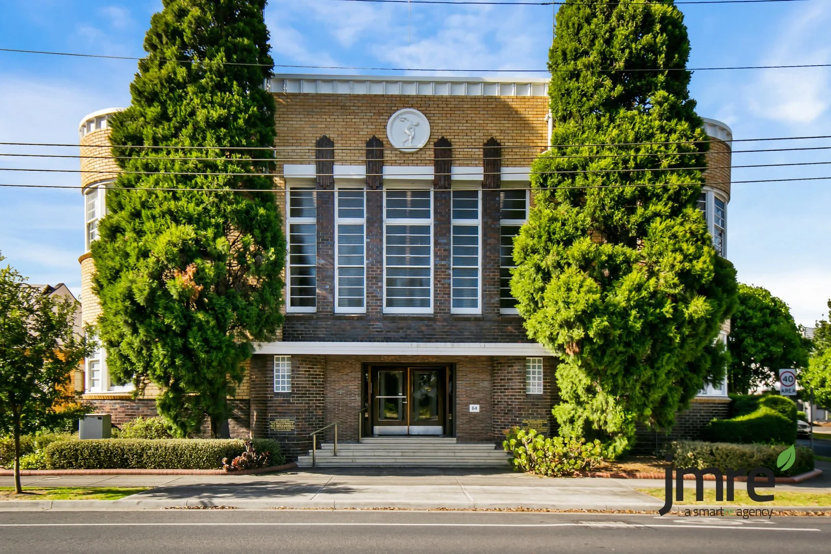7/64 Cross Street, Footscray VIC 3011