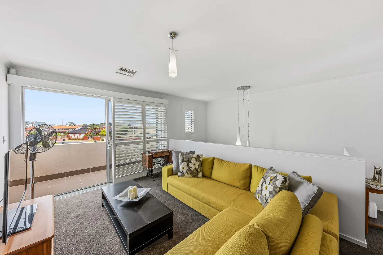 Additional image 13 of 17A Sir John Marks Drive, West Lakes SA 5021