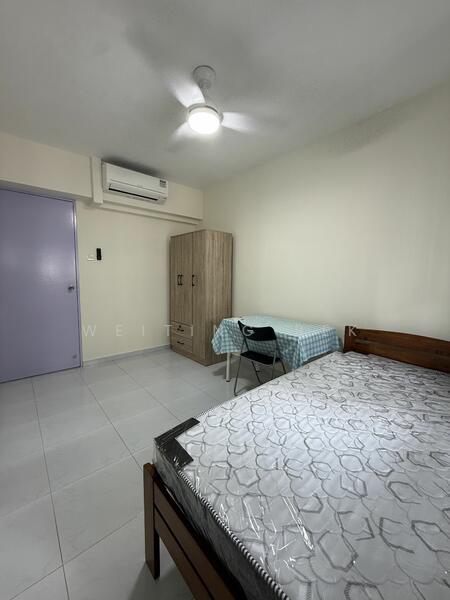 657A Jurong West Street 65 photo 2
