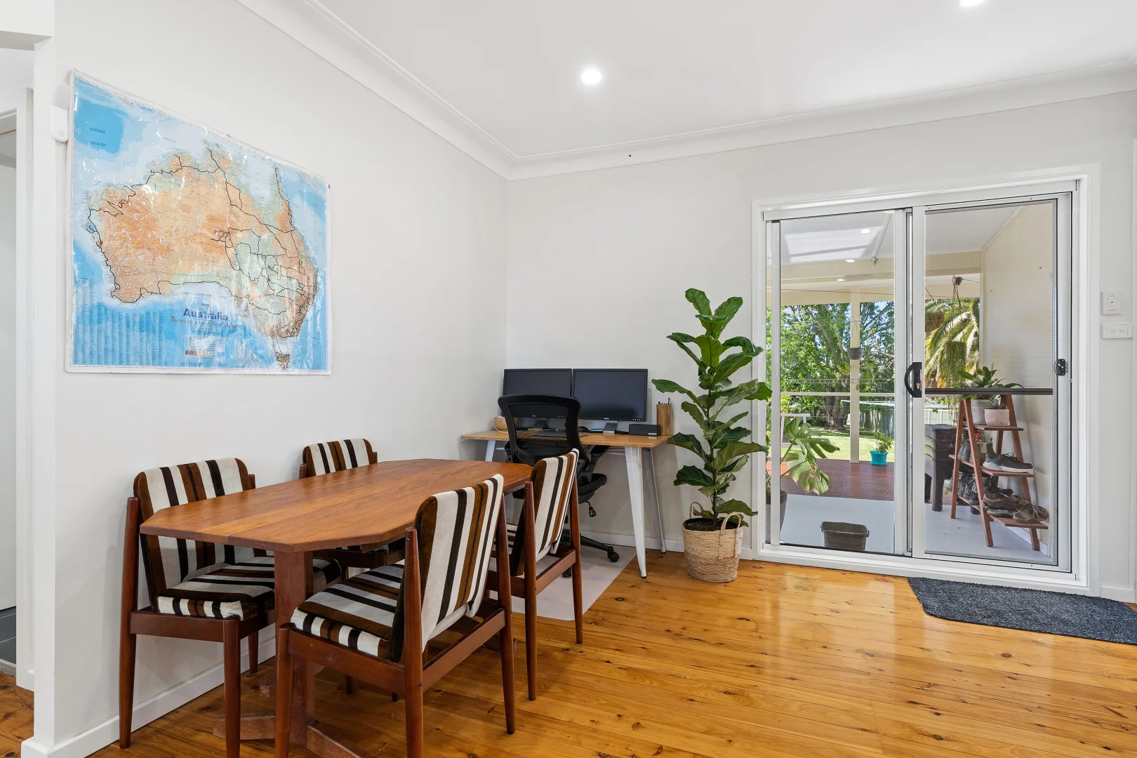 Additional image 15 of 23 Henry Road, Morisset Park NSW 2264
