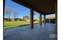 Additional image 40 of 12022 Copernicus Ave, Bakersfield, CA, 93312