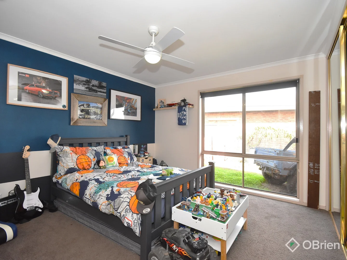 Additional image 11 of 2 The Grange, Lucknow VIC 3875