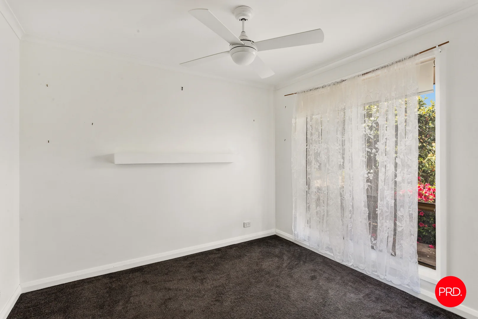 Additional image 9 of 79 Ironstone Road, Epsom VIC 3551
