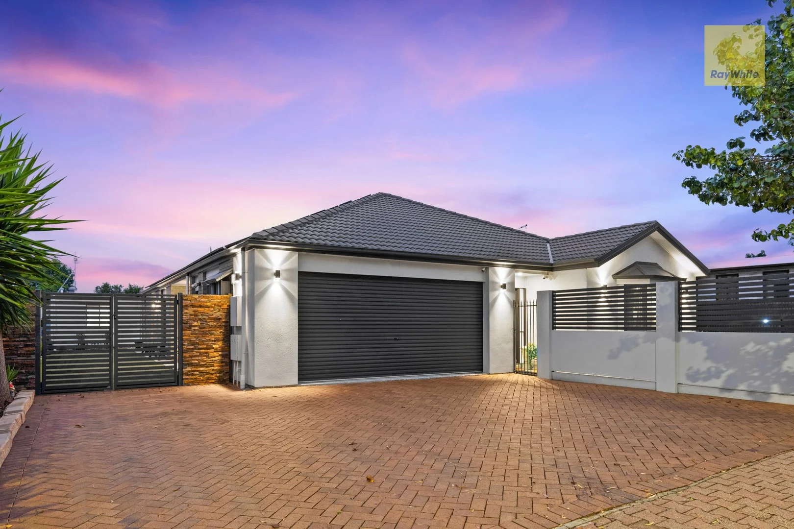 Additional image 2 of 378 Diagonal Road, Sturt SA 5047