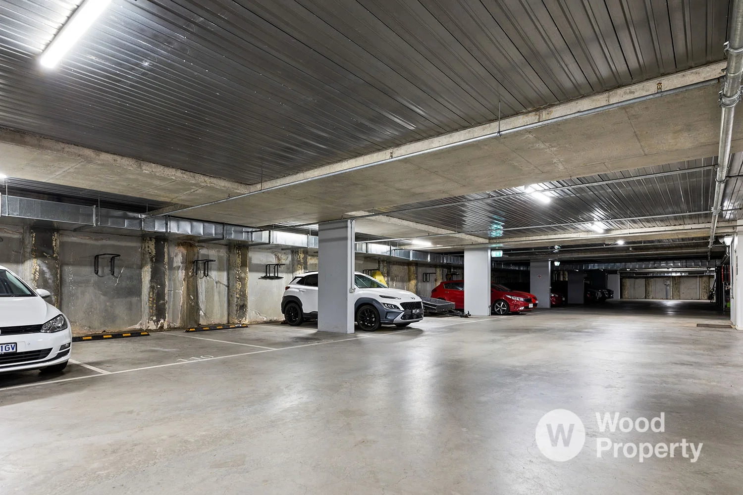 Additional image 12 of 6/144 Collins Street, Mentone VIC 3194