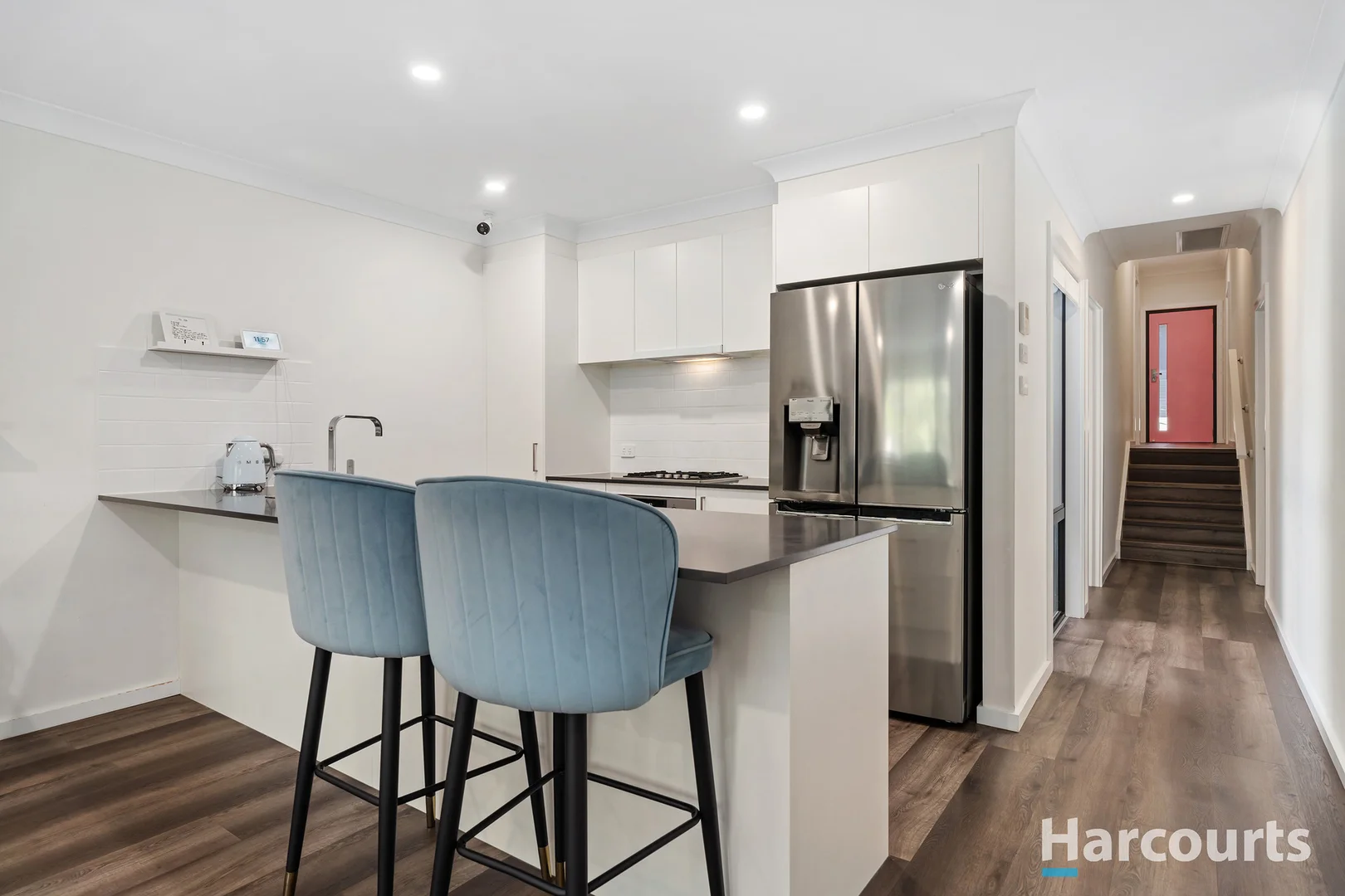 Additional image 6 of 8/49 Smith Road, Elermore Vale NSW 2287