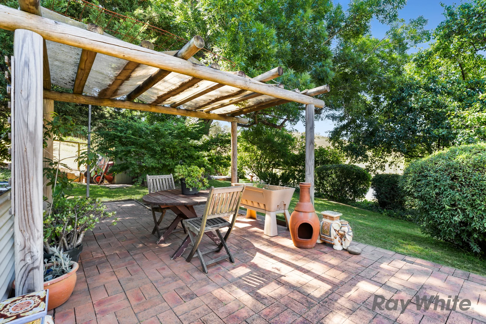 Additional image 16 of 256 Menangle Street, Picton NSW 2571