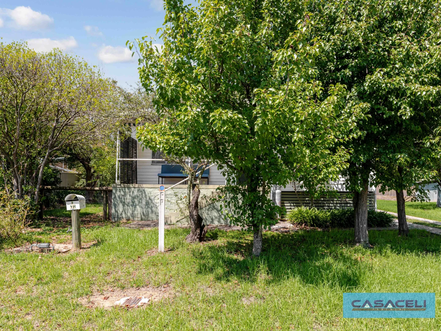 Additional image 42 of 1 Younghusband Street, Corryong VIC 3707