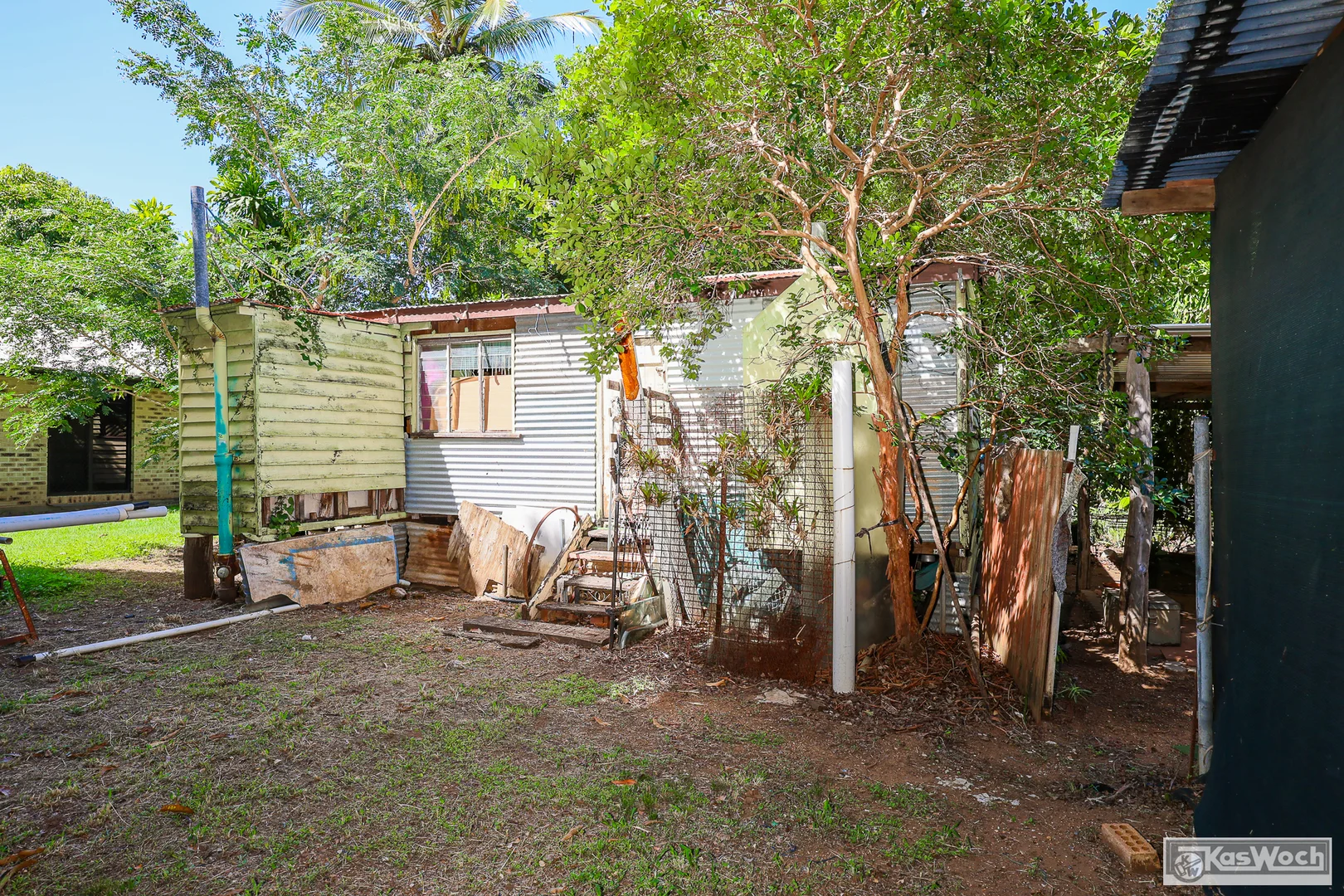 Additional image 20 of 281 Creek Street, Berserker QLD 4701