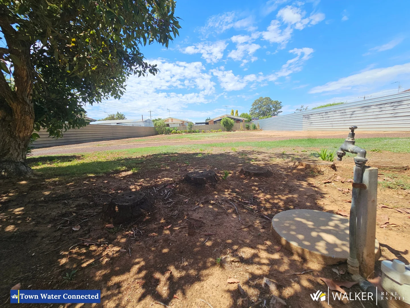 Additional image 3 of 2 Ash Street, Kyabram VIC 3620