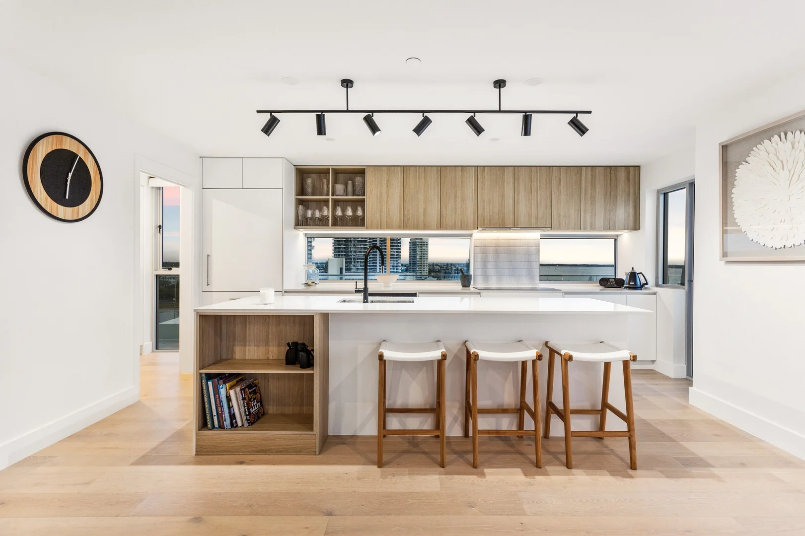 Additional image 6 of 7/536 Marine Parade, Biggera Waters QLD 4216