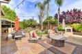 Additional image 30 of 516 Rye Ct, Roseville, CA, 95747