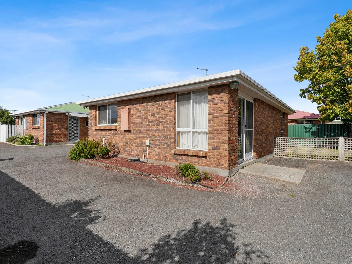 2/7 Foch Street, Mowbray TAS 7248