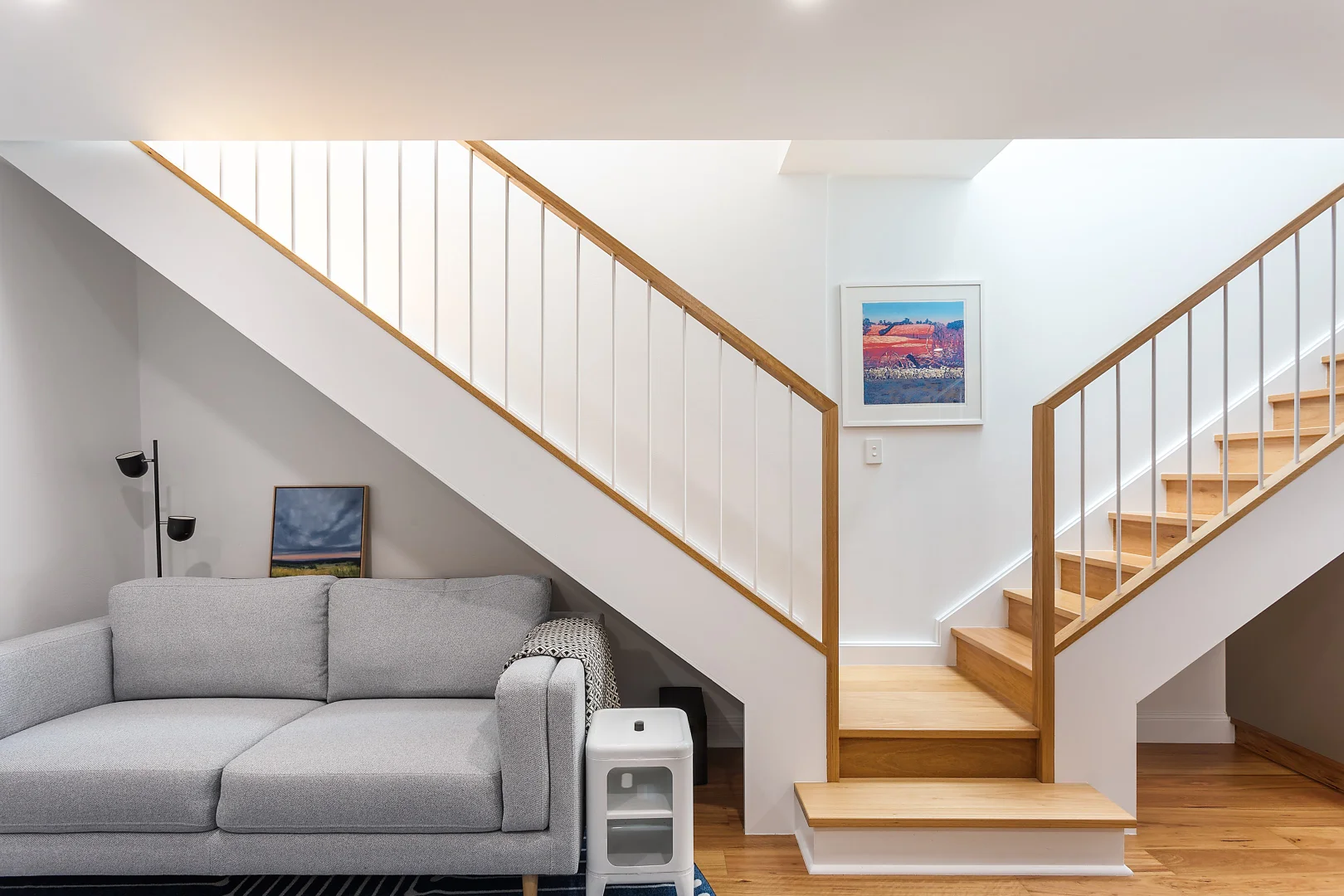 Additional image 8 of 29 Buckland Street, Alexandria NSW 2015