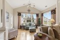 Additional image 12 of 65 Marlow Dr, Jackson, NJ, 08527