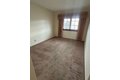 Additional image 15 of 926 W Alfred Pl, Montebello, CA, 90640
