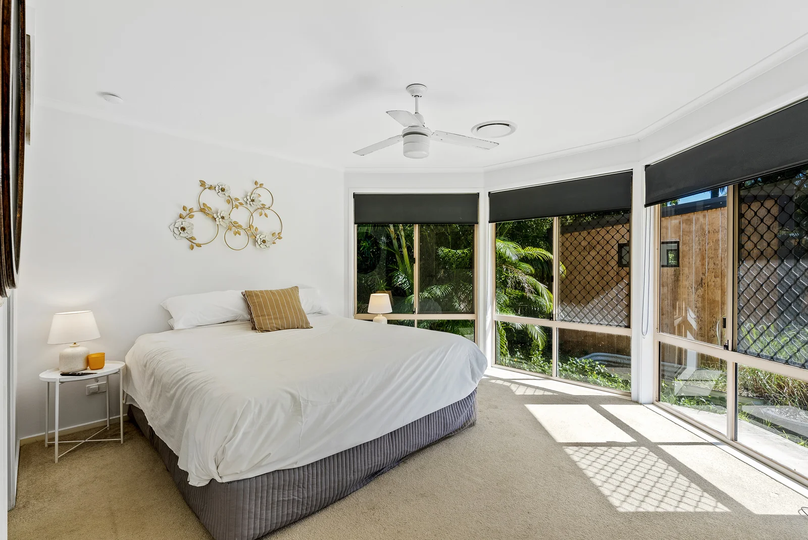 Additional image 9 of 113 Macquarie Avenue, Molendinar QLD 4214