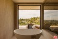 Additional image 9 of 1511 Skylark Ln, Los Angeles, CA, 90069
