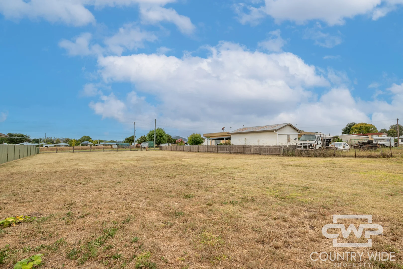 Additional image 4 of 16 Blessing Street, Glen Innes NSW 2370