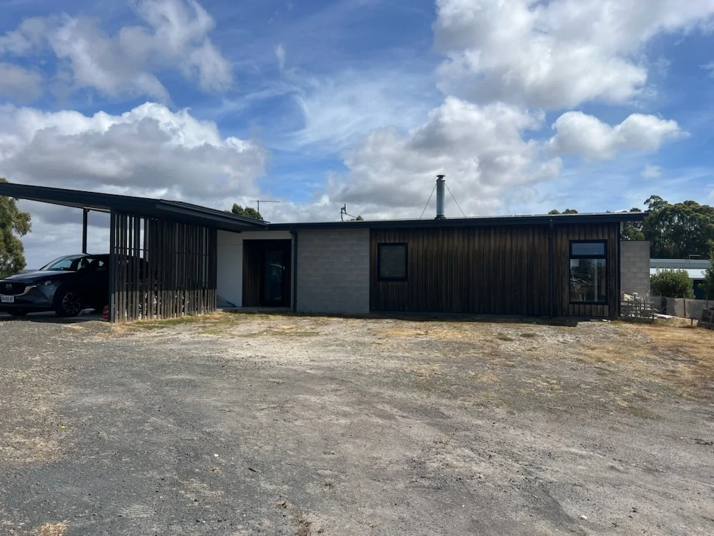 Additional image 13 of 3 Arlington Place, Heybridge TAS 7316