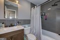 Additional image 20 of 75 Sandra Rd, Voorhees, NJ, 08043