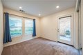 Additional image 12 of 27643 S Grandview Way, San Pedro, CA, 90732