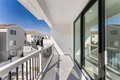 Additional image 32 of 422 E 21st Ave, North Wildwood, NJ, 08260