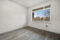 Additional image 74 of 37 103rd Ave NE, Bellevue, WA, 98004