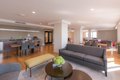 Additional image 9 of 200 Rector Pl Apt 6V, New York, NY, 10280