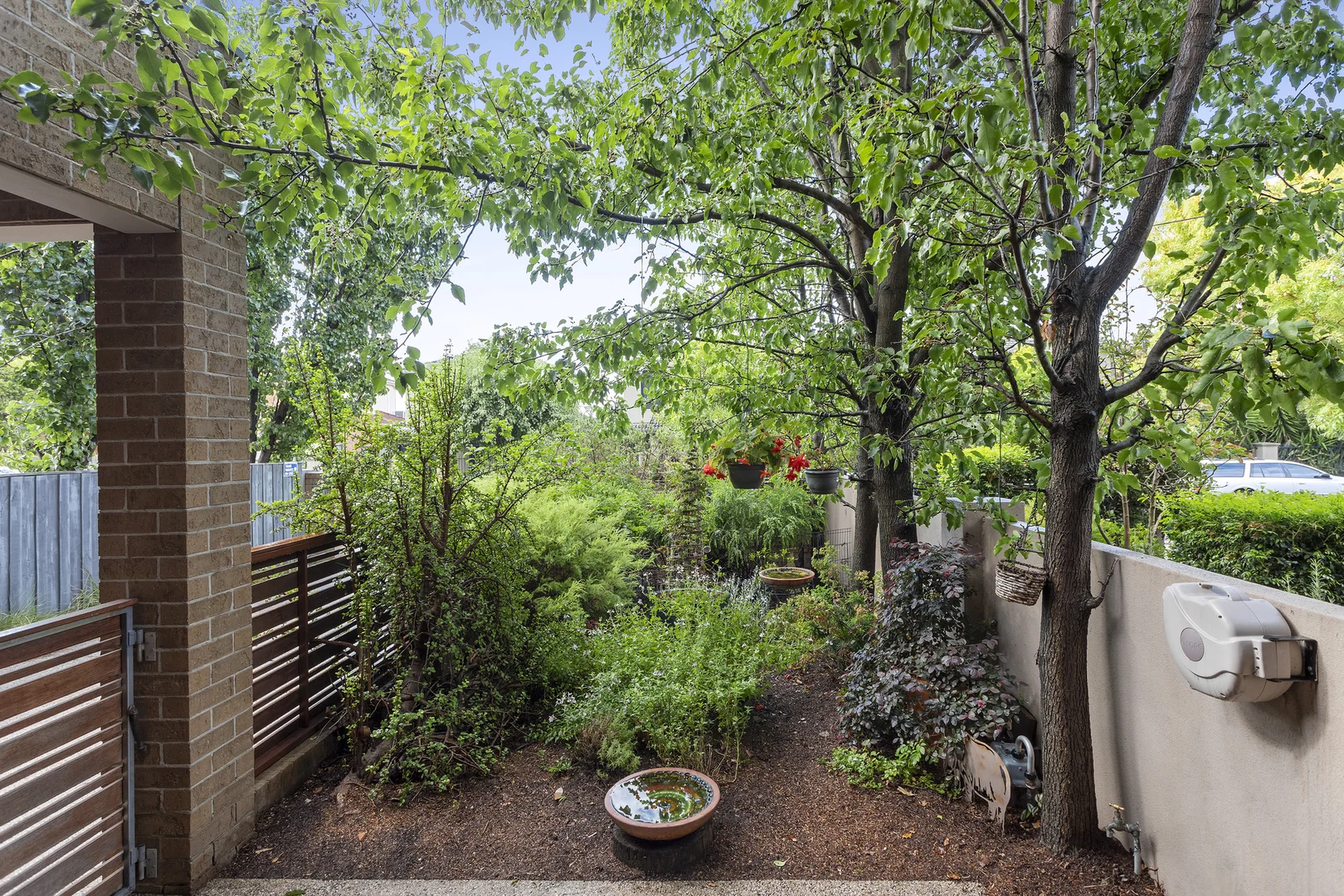 Additional image 2 of 22A Tovan Akas Avenue, Bentleigh VIC 3204