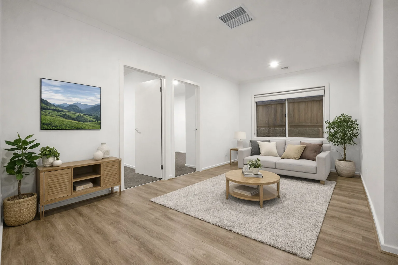 Additional image 8 of 10 Toland Avenue, Warragul VIC 3820