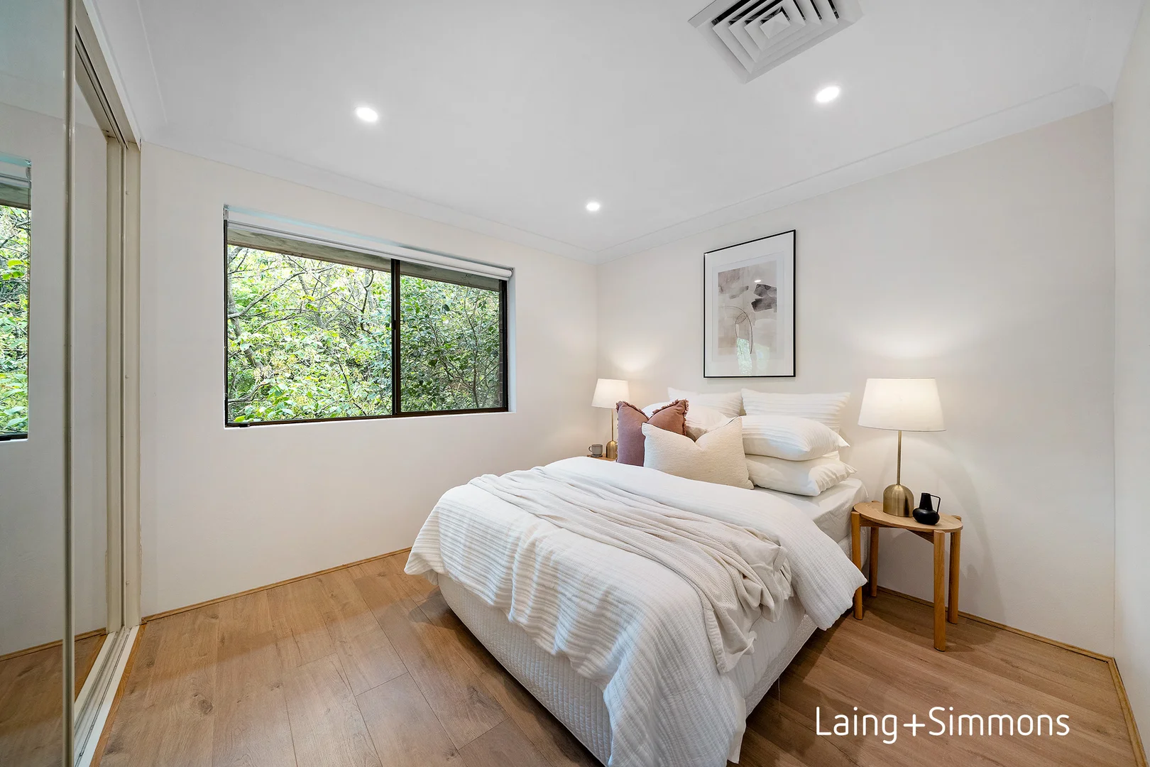 Additional image 6 of 14/41-45 Broughton Road, Artarmon NSW 2064