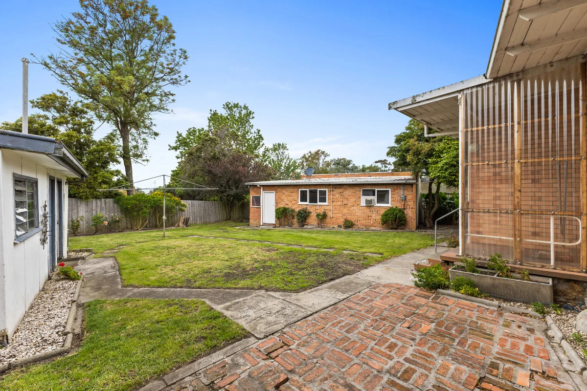 Additional image 13 of 178 Maryvale Road, Morwell VIC 3840
