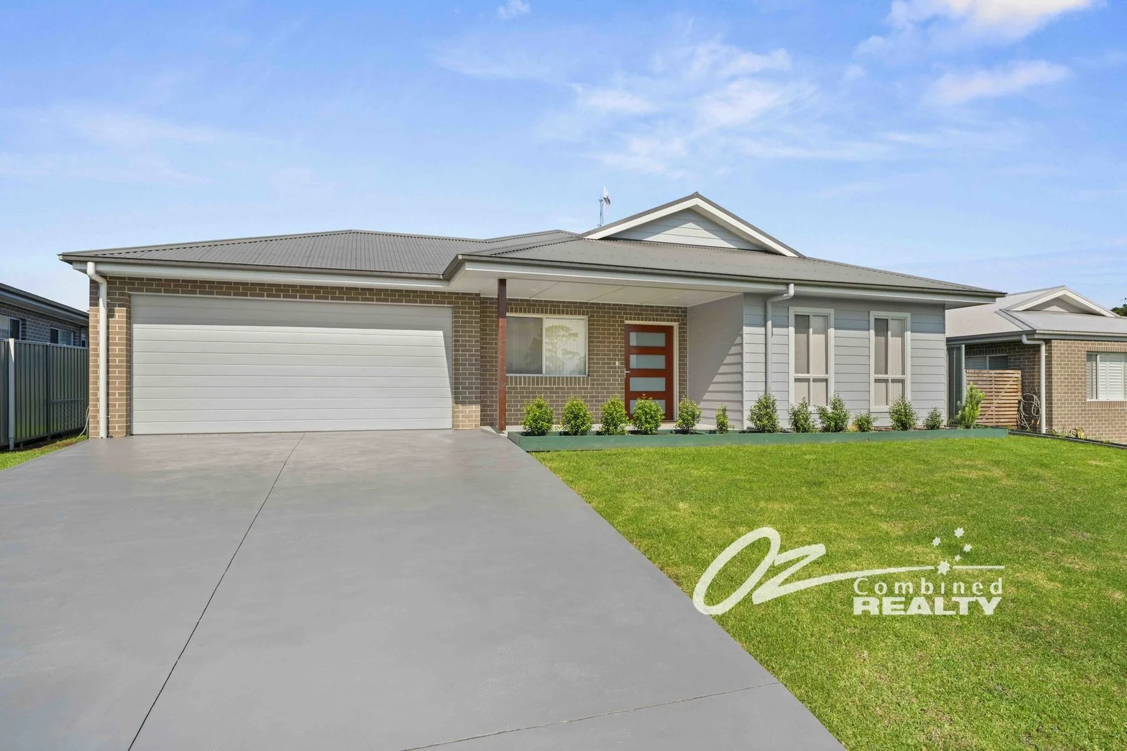 13 Nadine Street, Sanctuary Point NSW 2540