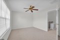 Additional image 28 of 2711 Falcon Ct Unit 1306, Mays Landing, NJ, 08330