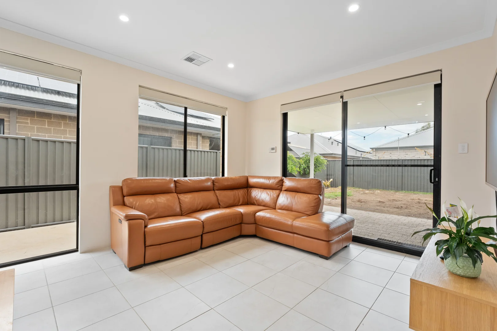 Additional image 12 of 26 Indwarra Street, Baldivis WA 6171