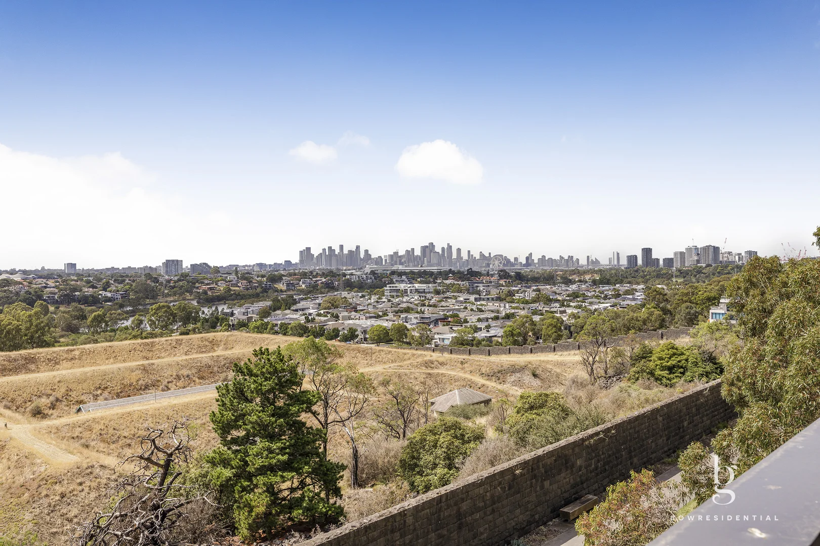 Additional image 10 of 203/80 La Scala Avenue, Maribyrnong VIC 3032
