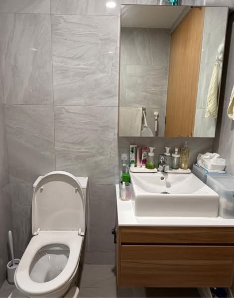 7 Geylang East Avenue 1 photo 3