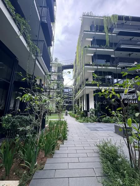 Additional image 3 of 6 Jervois Close