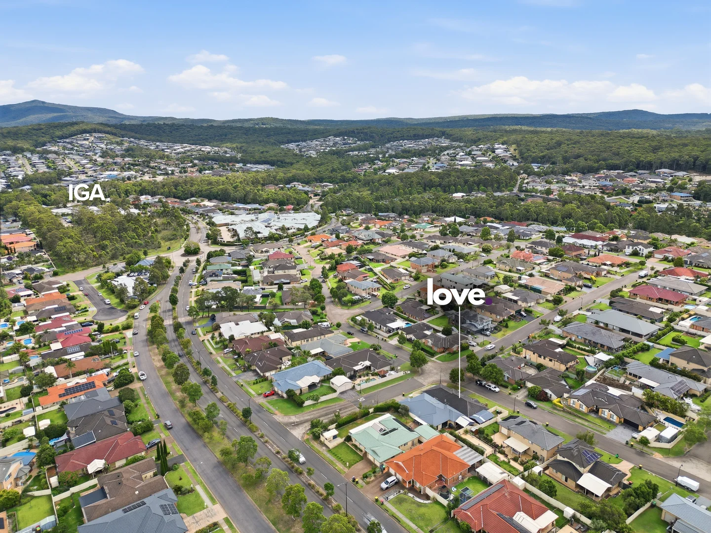 Additional image 14 of 27 Hanover Road, Cameron Park NSW 2285
